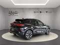 CUPRA Formentor 2.0 VZ El. Panodach Digitales Cockpit AD Memory Si Schwarz - thumbnail 7