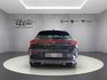 CUPRA Formentor 2.0 VZ El. Panodach Digitales Cockpit AD Memory Si Schwarz - thumbnail 6