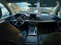 Audi Q5 2.0TDI Advanced quattro-ultra S tronic 120kW Blanc - thumbnail 6