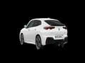 BMW X2 sDrive 20dA Blanco - thumbnail 17