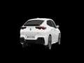 BMW X2 sDrive 20dA Blanco - thumbnail 25