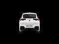 BMW X2 sDrive 20dA Blanco - thumbnail 39