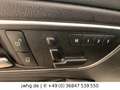 Mercedes-Benz CLA 45 AMG CLA 45 2x AMG Line 4M SB Xenon Navi Memory Night Weiß - thumbnail 8