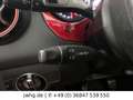 Mercedes-Benz CLA 45 AMG CLA 45 2x AMG Line 4M SB Xenon Navi Memory Night Weiß - thumbnail 11