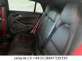 Mercedes-Benz CLA 45 AMG CLA 45 2x AMG Line 4M SB Xenon Navi Memory Night Weiß - thumbnail 5