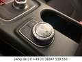 Mercedes-Benz CLA 45 AMG CLA 45 2x AMG Line 4M SB Xenon Navi Memory Night Weiß - thumbnail 13