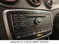 Mercedes-Benz CLA 45 AMG CLA 45 2x AMG Line 4M SB Xenon Navi Memory Night Weiß - thumbnail 10