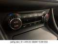 Mercedes-Benz CLA 45 AMG CLA 45 2x AMG Line 4M SB Xenon Navi Memory Night Weiß - thumbnail 9