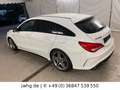 Mercedes-Benz CLA 45 AMG CLA 45 2x AMG Line 4M SB Xenon Navi Memory Night Weiß - thumbnail 4