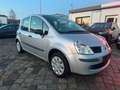 Renault Modus Avantage *Klima *90tkm *2.Hand Grau - thumbnail 5