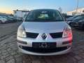 Renault Modus Avantage *Klima *90tkm *2.Hand Grau - thumbnail 4