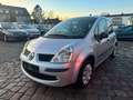 Renault Modus Avantage *Klima *90tkm *2.Hand Grau - thumbnail 3