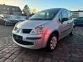 Renault Modus Avantage *Klima *90tkm *2.Hand Grau - thumbnail 1