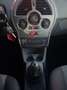 Renault Modus Avantage *Klima *90tkm *2.Hand Grau - thumbnail 18