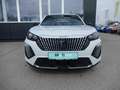 Peugeot 2008 Hybrid 145 e-DCS6 Allure Weiß - thumbnail 2