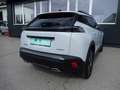 Peugeot 2008 Hybrid 145 e-DCS6 Allure Weiß - thumbnail 8