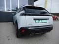 Peugeot 2008 Hybrid 145 e-DCS6 Allure Weiß - thumbnail 6