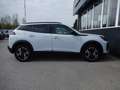 Peugeot 2008 Hybrid 145 e-DCS6 Allure Weiß - thumbnail 5