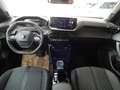 Peugeot 2008 Hybrid 145 e-DCS6 Allure Weiß - thumbnail 12