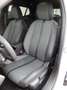 Peugeot 2008 Hybrid 145 e-DCS6 Allure Weiß - thumbnail 10