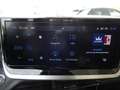Peugeot 2008 Hybrid 145 e-DCS6 Allure Weiß - thumbnail 14
