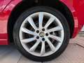 Alfa Romeo Giulietta Giulietta 2.0 JTDm-2 170 CV Exclusive Rosso - thumbnail 5