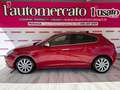 Alfa Romeo Giulietta Giulietta 2.0 JTDm-2 170 CV Exclusive Rosso - thumbnail 3