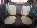 Alfa Romeo Giulietta Giulietta 2.0 JTDm-2 170 CV Exclusive Rosso - thumbnail 11