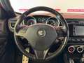 Alfa Romeo Giulietta Giulietta 2.0 JTDm-2 170 CV Exclusive Rosso - thumbnail 6