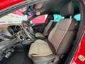 Alfa Romeo Giulietta Giulietta 2.0 JTDm-2 170 CV Exclusive Rosso - thumbnail 9