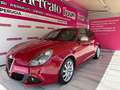 Alfa Romeo Giulietta Giulietta 2.0 JTDm-2 170 CV Exclusive Rosso - thumbnail 1