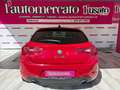 Alfa Romeo Giulietta Giulietta 2.0 JTDm-2 170 CV Exclusive Rosso - thumbnail 4