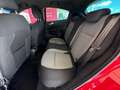 Alfa Romeo Giulietta Giulietta 2.0 JTDm-2 170 CV Exclusive Rosso - thumbnail 12