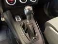 Alfa Romeo Giulietta Giulietta 2.0 JTDm-2 170 CV Exclusive Rosso - thumbnail 8