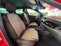 Alfa Romeo Giulietta Giulietta 2.0 JTDm-2 170 CV Exclusive Rosso - thumbnail 10