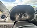 Suzuki Vitara 1.4 Boosterjet Style Smart Hybrid Apple carplay | Brun - thumbnail 23