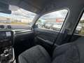 Suzuki Vitara 1.4 Boosterjet Style Smart Hybrid Apple carplay | Brun - thumbnail 10