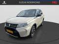 Suzuki Vitara 1.4 Boosterjet Style Smart Hybrid Apple carplay | Brun - thumbnail 1