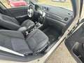Suzuki Vitara 1.4 Boosterjet Style Smart Hybrid Apple carplay | Brun - thumbnail 29