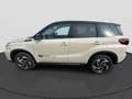 Suzuki Vitara 1.4 Boosterjet Style Smart Hybrid Apple carplay | Brun - thumbnail 7