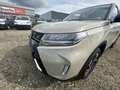 Suzuki Vitara 1.4 Boosterjet Style Smart Hybrid Apple carplay | Brun - thumbnail 16