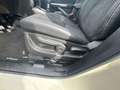 Suzuki Vitara 1.4 Boosterjet Style Smart Hybrid Apple carplay | Brun - thumbnail 19