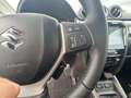 Suzuki Vitara 1.4 Boosterjet Style Smart Hybrid Apple carplay | Brun - thumbnail 22