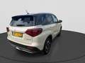 Suzuki Vitara 1.4 Boosterjet Style Smart Hybrid Apple carplay | Brun - thumbnail 6