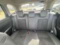 Suzuki Vitara 1.4 Boosterjet Style Smart Hybrid Apple carplay | Brun - thumbnail 12