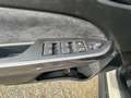 Suzuki Vitara 1.4 Boosterjet Style Smart Hybrid Apple carplay | Brun - thumbnail 18
