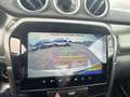 Suzuki Vitara 1.4 Boosterjet Style Smart Hybrid Apple carplay | Brun - thumbnail 25