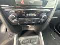 Suzuki Vitara 1.4 Boosterjet Style Smart Hybrid Apple carplay | Brun - thumbnail 26