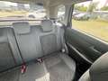 Suzuki Vitara 1.4 Boosterjet Style Smart Hybrid Apple carplay | Brun - thumbnail 13