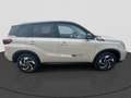 Suzuki Vitara 1.4 Boosterjet Style Smart Hybrid Apple carplay | Brun - thumbnail 8